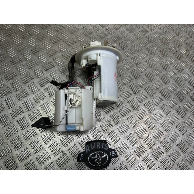 Бензонасос Toyota Auris (2012-2020) 7702002470
