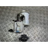 Бензонасос Toyota Auris (2012-2020) 7702002470