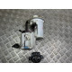 Бензонасос Toyota Auris (2012-2020) 7702002470