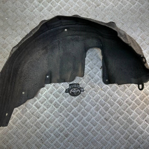 Подкрылок задний левый Toyota Auris (2012-2020) 6563802080