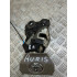 Замок двери передний правый Toyota Auris (2012-2020) 6903005130