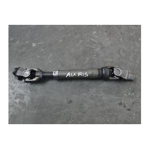 Карданчик рулевой рейки Toyota Auris (2006-2012) 4526002080