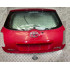 Крышка багажника Toyota Auris (06-12) 6700502110