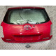 Крышка багажника Toyota Auris (06-12) 6700502110