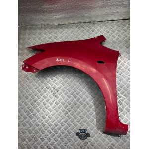 Крыло переднее левое Toyota Auris (2006-2012) 5380202100