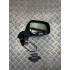 Зеркало правое Toyota Auris (06-12) 8790102280 *правый руль