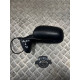 Зеркало левое Toyota Auris (06-12) 8790602270 * правый руль