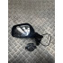 Зеркало левое Toyota Auris (06-12) 8790602270 * правый руль