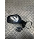 Зеркало левое Toyota Auris (06-12) 8790602270 * правый руль