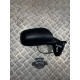 Зеркало правое Toyota Auris (06-12) 8790102280 *правый руль