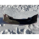 Бампер задний Toyota Auris (2006-2012) 5215902952