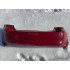 Бампер задний Toyota Auris (2006-2012) 5215902952