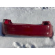 Бампер задний Toyota Auris (2006-2012) 5215902952