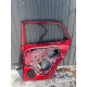 Дверь задняя правая Toyota Auris (06-12) 6700302250