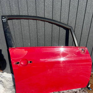 Дверь передняя правая Toyota Auris (06-12) 6700102260