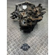 Коробка передач Toyota Auris (2006-2012) 1.3 МКПП 3030002160 3030012C60