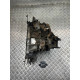 Коробка передач Toyota Auris (2006-2012) 1.3 МКПП 3030002160 3030012C60