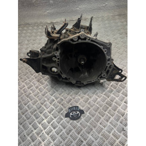 Коробка передач Toyota Auris / Corolla (2006-2012) 1.3 МКПП 3030002160 3030012C60