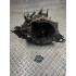 Коробка передач Toyota Auris (2006-2012) 1.3 МКПП 3030002160 3030012C60
