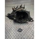 Коробка передач Toyota Auris (2006-2012) 1.3 МКПП 3030002160 3030012C60