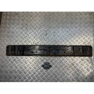 Усилитель бампера заднего Toyota Auris (2006-2012) 5202302140