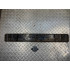 Усилитель бампера заднего Toyota Auris (2006-2012) 5202302140
