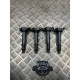 Катушка зажигания Toyota Auris 1,3 (2006-2012) 9091902257