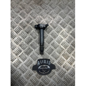 Катушка зажигания Toyota Auris 1,3 (2006-2012) 9091902257