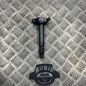 Катушка зажигания Toyota Auris 1,3 (2006-2012) 9091902257