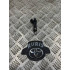 Форсунка топливная Toyota Auris (2006-2012) 1,3 2320949205