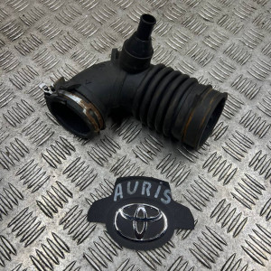 Патрубок повітряного фільтра Toyota Auris (2006-2012) 1,3 178800Y020