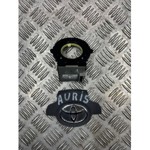 Датчик поворота руля Toyota Auris (2006-2012) 8924502040