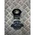 Датчик поворота руля Toyota Auris (2006-2012) 8924502040