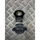 Датчик поворота руля Toyota Auris (2006-2012) 8924502040