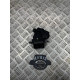 Замок крышки багажника Toyota Auris (2006-2012) 6935002080