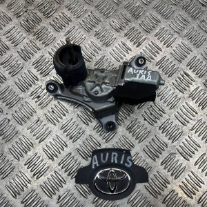 Моторчик стеклоочистителя задний Toyota Auris (2006-2012) 8513002030