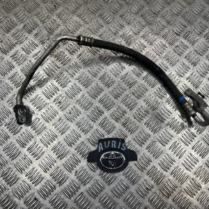 Трубка кондиционера Toyota Auris (2006-2012) 1.3 МКПП 8870302580