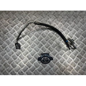 Трубка кондиционера Toyota Auris (2006-2012) 1.3 МКПП 8870302580