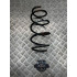 Пружина передняя Toyota Auris 2006-2012 1.3 4813102A90