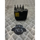 Блок ABS Toyota Auris 1.3 (2006-2012) 4454002180 4405002410