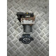 Блок ABS Toyota Auris 1.3 (2006-2012) 4454002180 4405002410