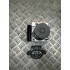Блок ABS Toyota Auris 1.3 (2006-2012) 4454002180 4405002410