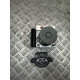 Блок ABS Toyota Auris 1.3 (2006-2012) 4454002180 4405002410