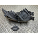 Фара левая Toyota Auris (2006-2012) 8115002470  8117002470