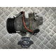 Компрессор кондиционера Toyota Auris 1.3 (2006-2012) 4472603311 883100D320
