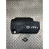 Крышка двигателя декоративная 1.3 Toyota Auris (2006-2012) 126110Y020