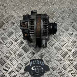 Генератор Toyota Auris 1,3 (2006-2012) 270600Y040