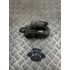 Стартер Toyota Auris 1.3 (06-12) 281000Y020