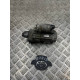 Стартер Toyota Auris 1.3 (06-12) 281000Y020