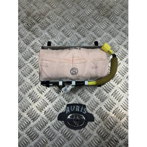 Подушка безпеки  Toyota Auris (2006-2012) 7397012110